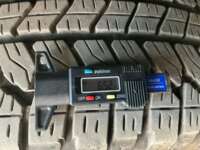 Chevrolet Cheyenne 2025 4p RST Doble Cabina V8/5.3 Aut 4x4 IMG_2289