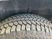 Chevrolet Cheyenne 2025 4p RST Doble Cabina V8/5.3 Aut 4x4 IMG_2291