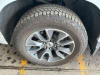 Chevrolet Cheyenne 2025 4p RST Doble Cabina V8/5.3 Aut 4x4 IMG_2293