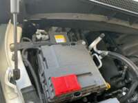 Chevrolet Cheyenne 2025 4p RST Doble Cabina V8/5.3 Aut 4x4 IMG_2250