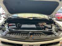 Chevrolet Cheyenne 2025 4p RST Doble Cabina V8/5.3 Aut 4x4 IMG_2249