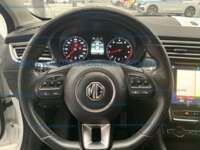MG MG5 2022 4p Excite L4/1.5 CVT IMG_6879