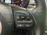 MG MG5 2022 4p Excite L4/1.5 CVT IMG_6880