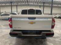 Chevrolet S10 Max 2023 4p Crew Cabina L4/2.4 Man (C) IMG_8987