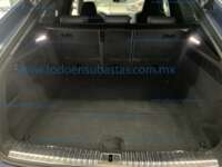 Audi A8 2023 4p S8 V8/4.0/T Aut MHEV IMG_8812