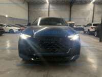 Audi A8 2023 4p S8 V8/4.0/T Aut MHEV IMG_8834