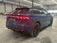 Audi A8 2023 4p S8 V8/4.0/T Aut MHEV IMG_8837