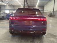 Audi A8 2023 4p S8 V8/4.0/T Aut MHEV IMG_8838