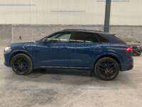 Audi A8 2023 4p S8 V8/4.0/T Aut MHEV IMG_8840