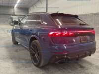 Audi A8 2023 4p S8 V8/4.0/T Aut MHEV IMG_8839