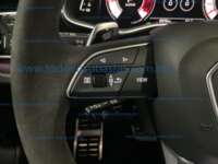 Audi A8 2023 4p S8 V8/4.0/T Aut MHEV IMG_8818