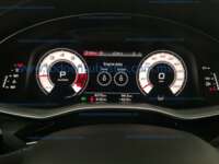 Audi A8 2023 4p S8 V8/4.0/T Aut MHEV IMG_8827