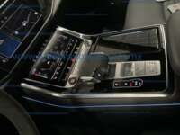 Audi A8 2023 4p S8 V8/4.0/T Aut MHEV IMG_8821
