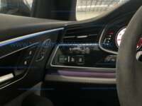 Audi A8 2023 4p S8 V8/4.0/T Aut MHEV IMG_8820