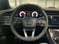Audi A8 2023 4p S8 V8/4.0/T Aut MHEV IMG_8817
