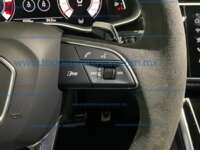 Audi A8 2023 4p S8 V8/4.0/T Aut MHEV IMG_8819
