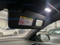 Audi A8 2023 4p S8 V8/4.0/T Aut MHEV IMG_8825