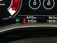 Audi A8 2023 4p S8 V8/4.0/T Aut MHEV IMG_8828