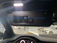 Audi A8 2023 4p S8 V8/4.0/T Aut MHEV IMG_8826