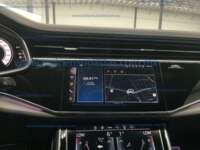 Audi A8 2023 4p S8 V8/4.0/T Aut MHEV IMG_8822