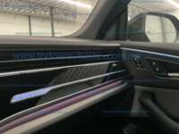 Audi A8 2023 4p S8 V8/4.0/T Aut MHEV IMG_8823
