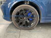 Audi A8 2023 4p S8 V8/4.0/T Aut MHEV IMG_8762