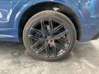 Audi A8 2023 4p S8 V8/4.0/T Aut MHEV IMG_8767