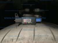 Audi A8 2023 4p S8 V8/4.0/T Aut MHEV IMG_8803