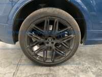 Audi A8 2023 4p S8 V8/4.0/T Aut MHEV IMG_8796