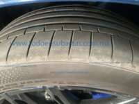 Audi A8 2023 4p S8 V8/4.0/T Aut MHEV IMG_8765