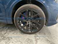 Audi A8 2023 4p S8 V8/4.0/T Aut MHEV IMG_8799