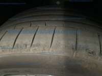 Audi A8 2023 4p S8 V8/4.0/T Aut MHEV IMG_8802