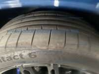 Audi A8 2023 4p S8 V8/4.0/T Aut MHEV IMG_8770