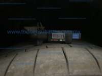 Audi A8 2023 4p S8 V8/4.0/T Aut MHEV IMG_8798