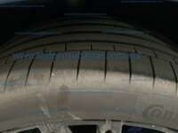 Audi A8 2023 4p S8 V8/4.0/T Aut MHEV IMG_8849