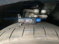 Audi A8 2023 4p S8 V8/4.0/T Aut MHEV IMG_8766