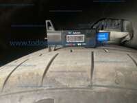 Audi A8 2023 4p S8 V8/4.0/T Aut MHEV IMG_8771