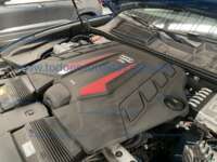 Audi A8 2023 4p S8 V8/4.0/T Aut MHEV IMG_8804