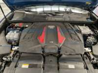 Audi A8 2023 4p S8 V8/4.0/T Aut MHEV IMG_8805