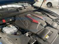 Audi A8 2023 4p S8 V8/4.0/T Aut MHEV IMG_8806