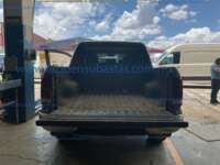 Volkswagen Amarok 2023 4p Highline L4/2.0/TDI Aut 4Motion 2023 Volkswagen Amarok Ingreso Cajuela 0