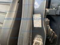 Volkswagen Amarok 2023 4p Highline L4/2.0/TDI Aut 4Motion 2023 Volkswagen Amarok Ingreso Documentos 1