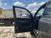 Volkswagen Amarok 2023 4p Highline L4/2.0/TDI Aut 4Motion 2023 Volkswagen Amarok Ingreso Interiores 0
