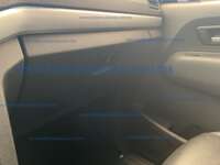 Volkswagen Amarok 2023 4p Highline L4/2.0/TDI Aut 4Motion 2023 Volkswagen Amarok Ingreso Interiores 11
