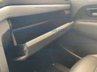 Volkswagen Amarok 2023 4p Highline L4/2.0/TDI Aut 4Motion 2023 Volkswagen Amarok Ingreso Interiores 12