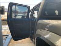 Volkswagen Amarok 2023 4p Highline L4/2.0/TDI Aut 4Motion 2023 Volkswagen Amarok Ingreso Interiores 13