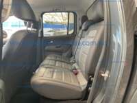 Volkswagen Amarok 2023 4p Highline L4/2.0/TDI Aut 4Motion 2023 Volkswagen Amarok Ingreso Interiores 14