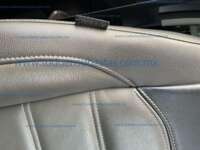 Volkswagen Amarok 2023 4p Highline L4/2.0/TDI Aut 4Motion 2023 Volkswagen Amarok Ingreso Interiores 18