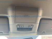Volkswagen Amarok 2023 4p Highline L4/2.0/TDI Aut 4Motion 2023 Volkswagen Amarok Ingreso Interiores 21