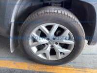 Volkswagen Amarok 2023 4p Highline L4/2.0/TDI Aut 4Motion 2023 Volkswagen Amarok Ingreso Llantas 0